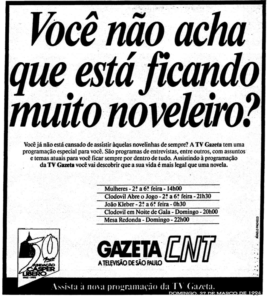 169250342_Gazeta-CNT1994Novaprog.(EST).png.1de6d5bb5d24ac34a94efd7f49e0e7bf.png