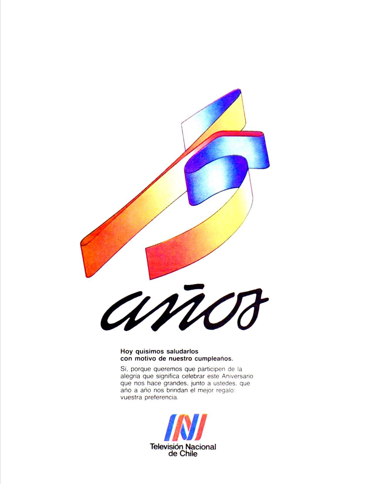 625786867_TVN15AosEnTodoChile.thumb.jpg.cb5e495b8acd87f670e9b2fecdf34d46.jpg