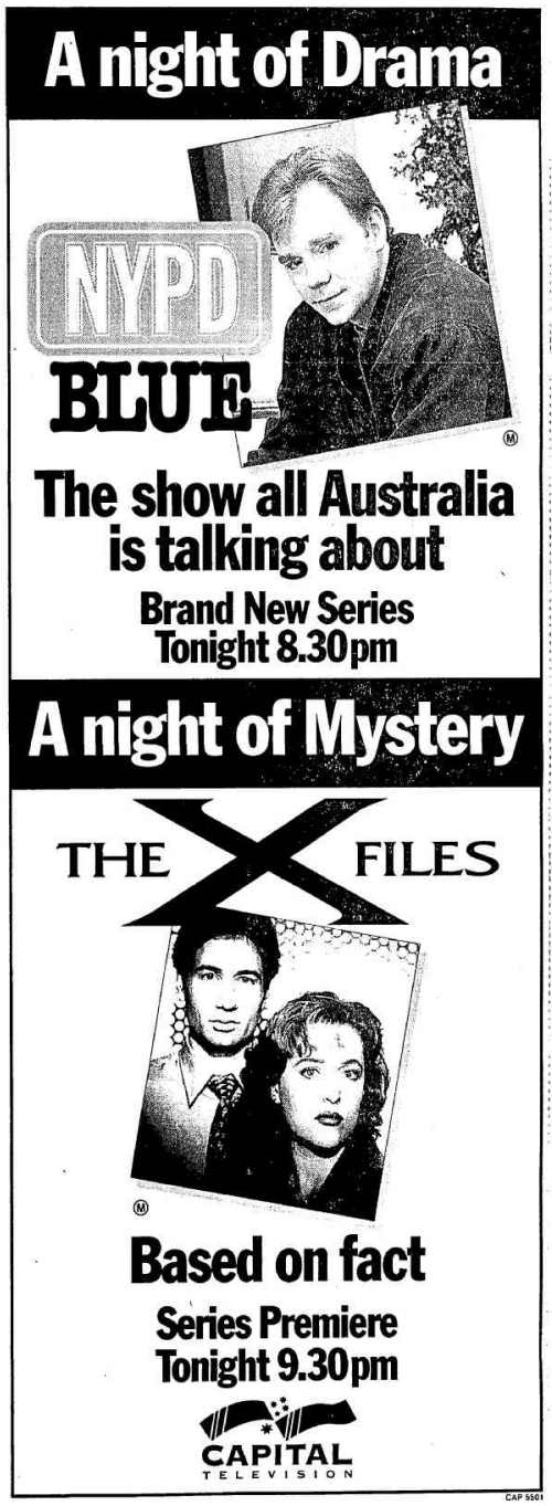 1698904476_CapitalTelevision1994NYPD-XFiles(TROVE-CanTimes).png.9ba8ac008a82aecf3f71525772ba66f1.png