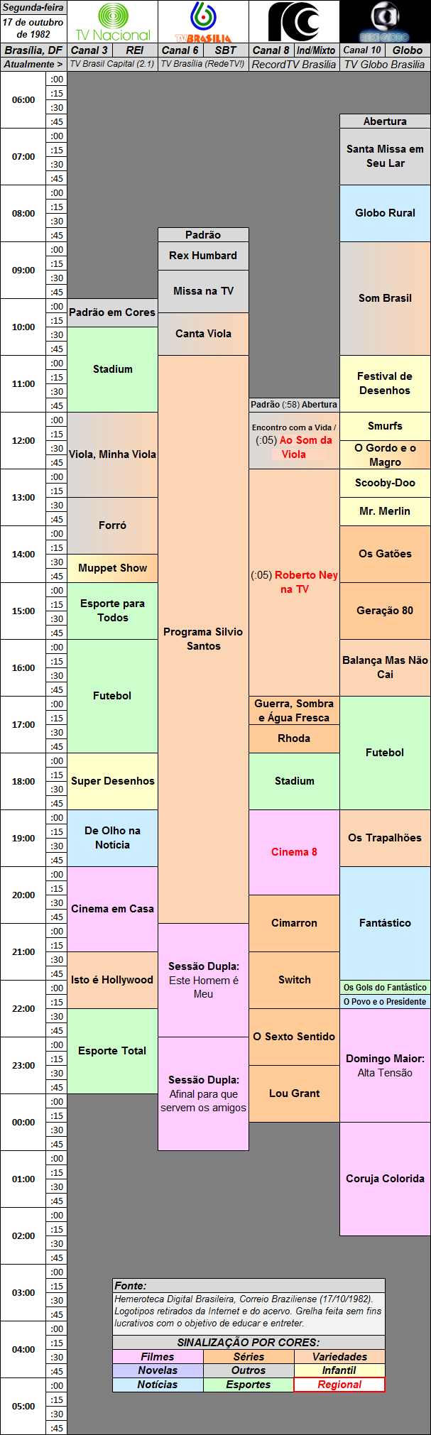 17-10-1982.png.15bb5e2c431b56184c5a934e5950aee8.png