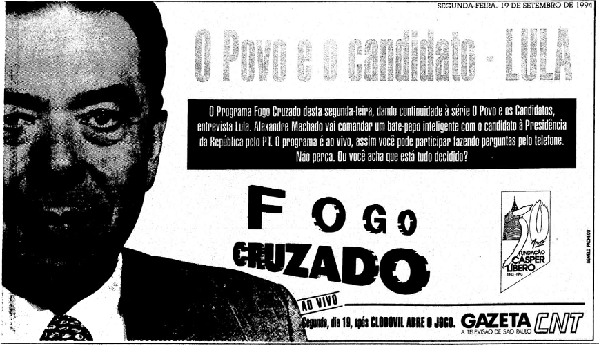 1733406858_Gazeta-CNT1994FogoCruzado(EST)6.png.a6a8b80c68735311e630eb9c95e6ef1b.png