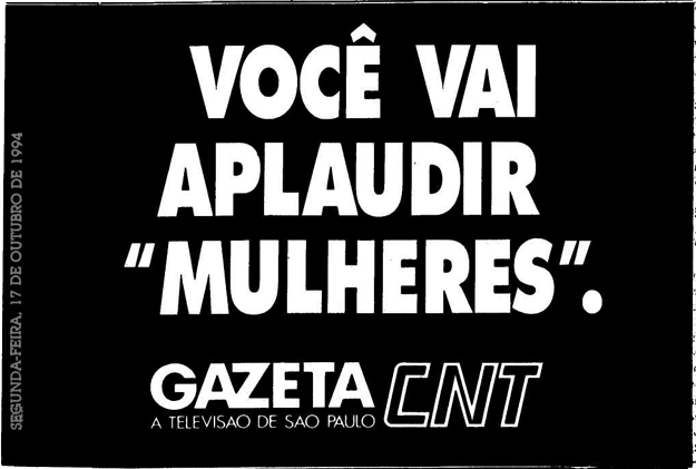 1761418466_Gazeta-CNT1994Mulheres(EST)4.png.f4278fa1536fabbff1ba030b4fea133c.png