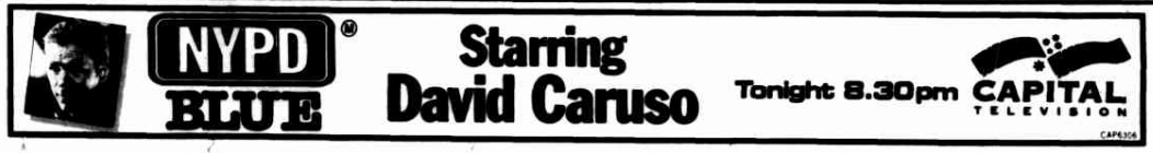 619991028_CapitalTelevision1994NYPDBlue(TROVE-CanTiems).thumb.png.61db8bf6693c0124a1f091b64abbe2ce.png