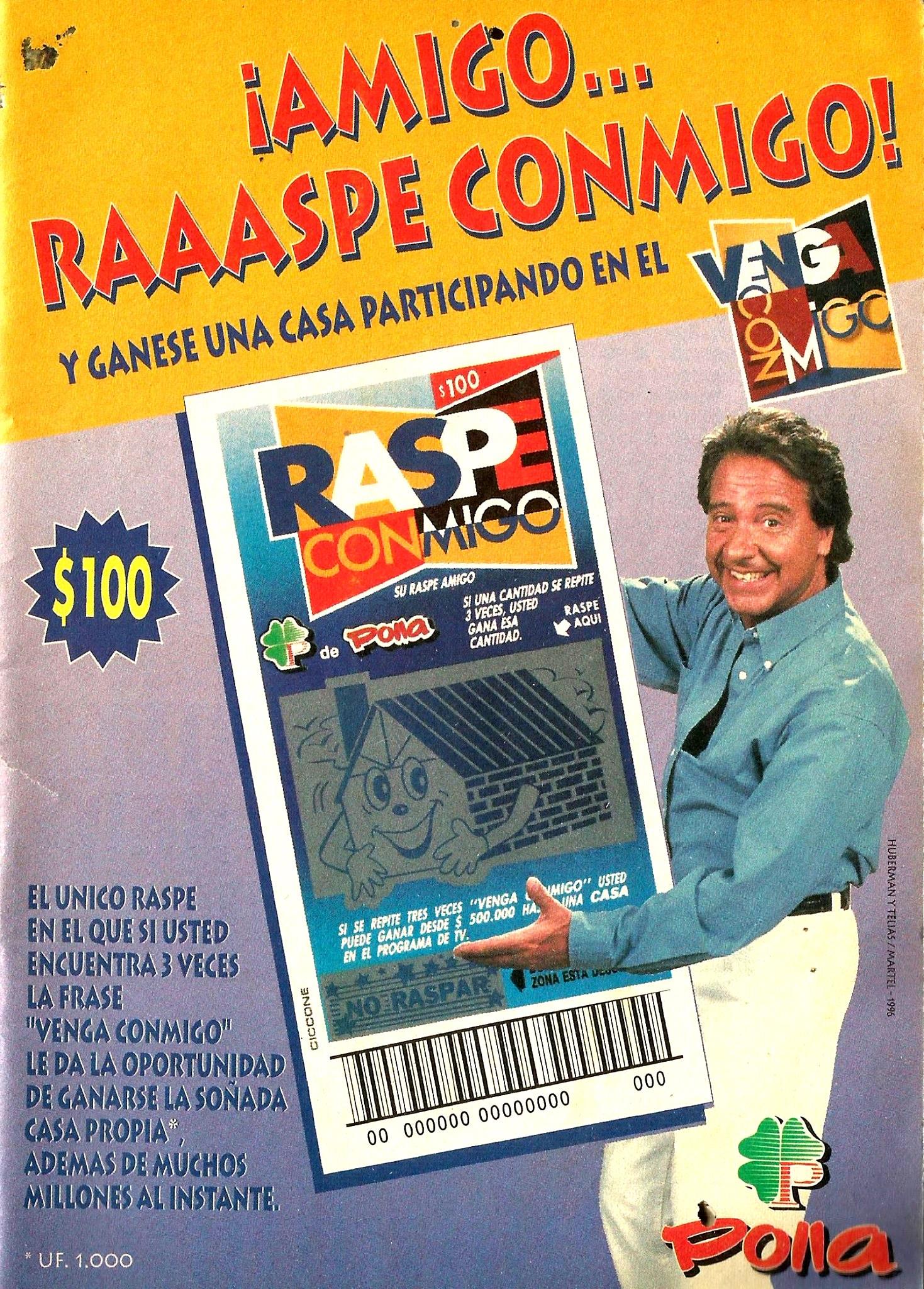 1147191144_VengaConmigoRaspeConmigo.thumb.jpg.74202f9256629b1766c862a27808dea0.jpg