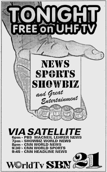 1811245956_SBN211994Tonight(Standard).png.b0c2187ece989939e95fa27c161a6b5f.png