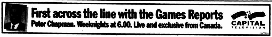 1945674374_CapitalTelevision1994ConGames(TROVE-CanTimes).thumb.png.7a0c8c0ffd004b669dfaa6ec94b24daf.png