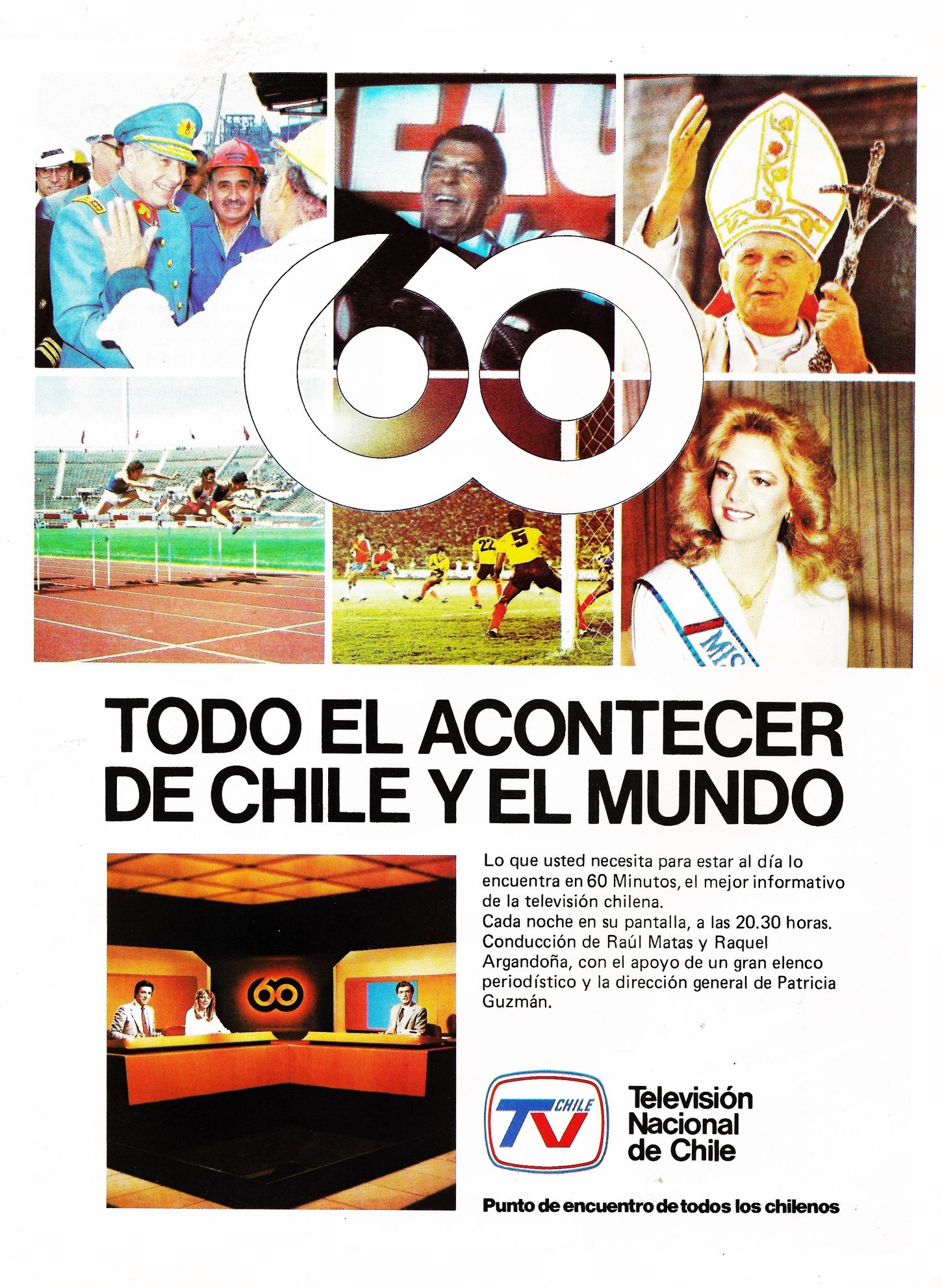 795103051_60Minutos.thumb.jpg.7564bcacc1ea69d36d5980adaec49321.jpg