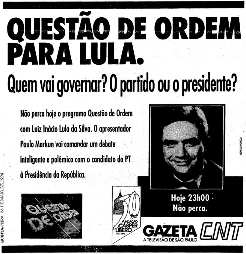 1856920003_Gazeta-CNT1994QuestodeOrdem(EST)3.png.89428bd2eee66cffd8c1bd0846dd3f8e.png