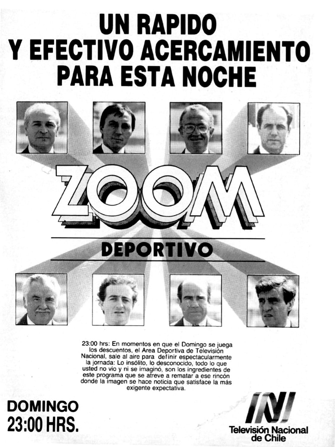 966425345_ZoomDeportivoEstreno.thumb.jpg.8492bbf71277c91d3bac9cb2b83d635d.jpg