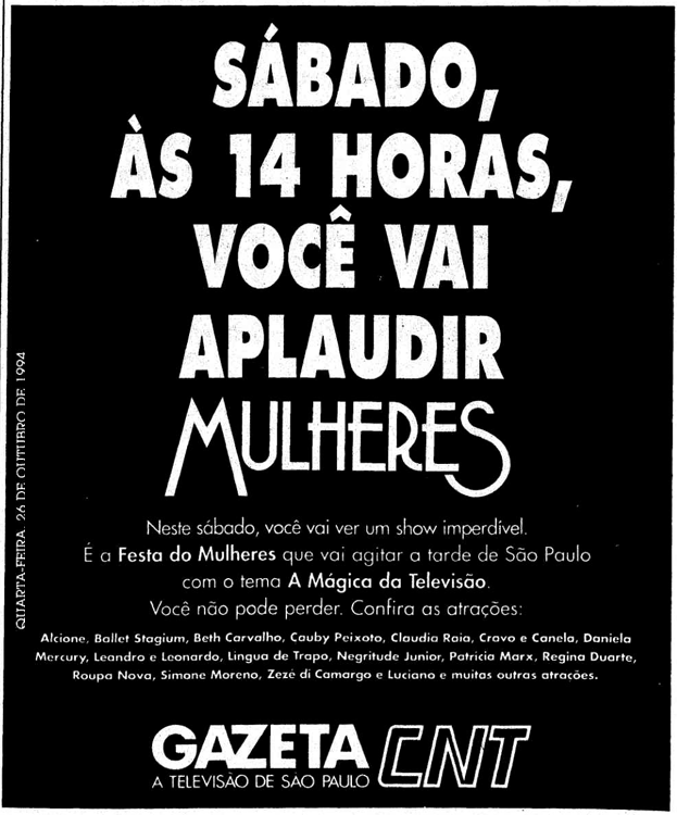1866103325_Gazeta-CNT1994Mulheres(EST)2.png.8185110558d72b683172fc7929af6b17.png
