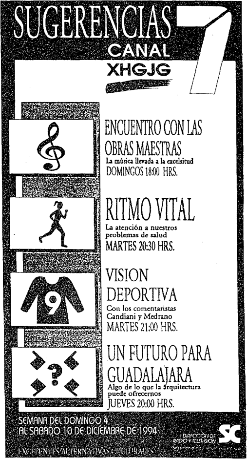 1919277321_XHGJG1994Sugerencias(Informador).png.9d6fb5ead0f28f7af158e361bae7a3a7.png