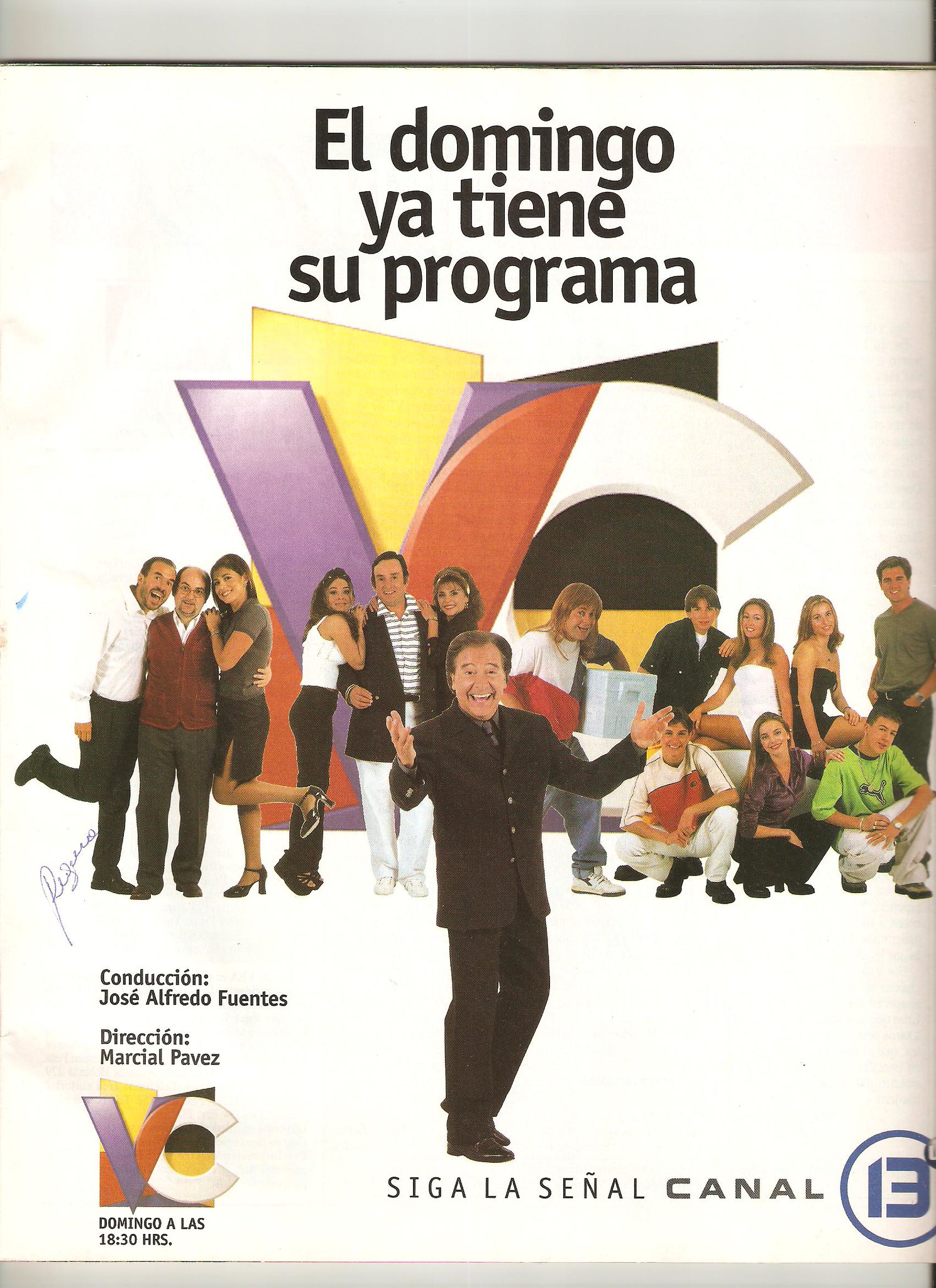 2117521976_VengaConmigoElDomingoYaTieneSuPrograma.thumb.jpg.00b6542a83d432e89a45a6e1175cfaea.jpg