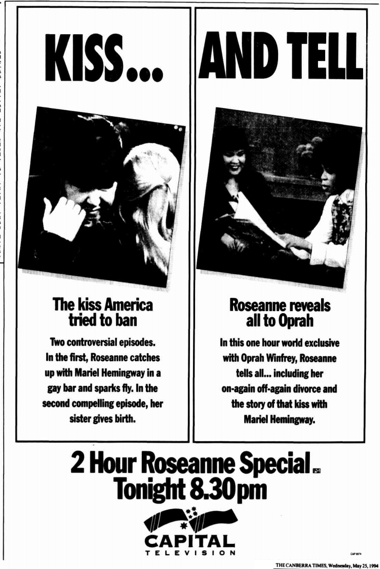 1963052595_CapitalTelevision1994Roseanne(TROVE-CanberraTimes)2.png.a1dd0d79931761d9be133132a71f60b3.png
