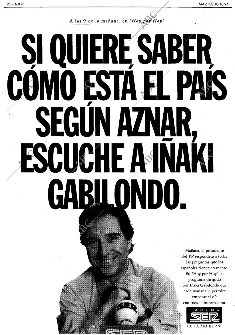 1982767440_CadenaSER1994Hoyporhoy(ABC).png.72bbd68450044604dbbc8c50afb20a6a.png
