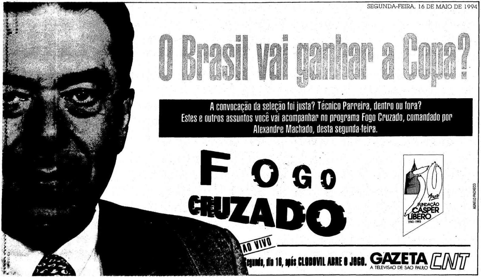 264170948_GazetaCNTFogoCruzado1994(est).thumb.png.bb0bf04fa94a73f20ed32b3ff05b9e6b.png