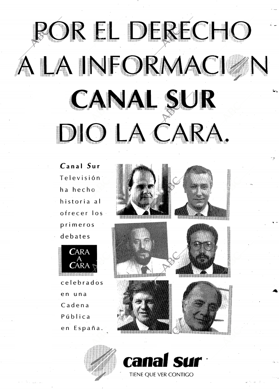 2000412979_CanalSurTelevisin1994CaraaCara(ABC).png.54466f5045bd4048c9f02399c07f3648.png