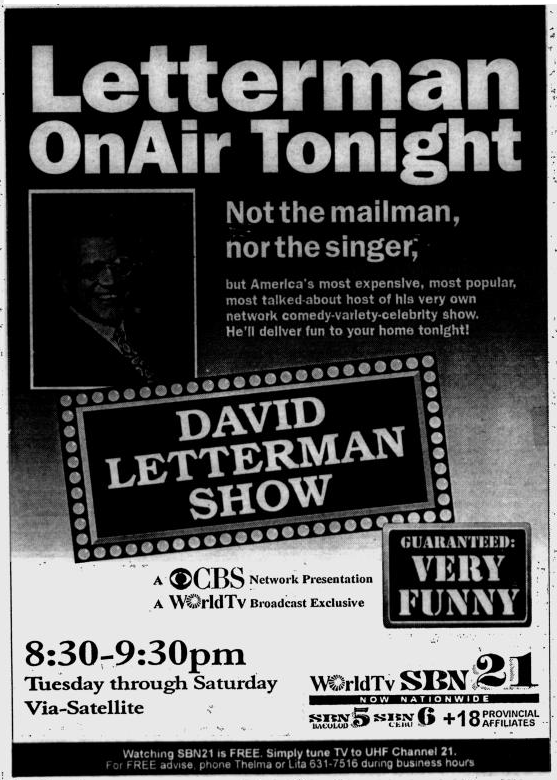 2010937205_SBN211994Letterman(Standard)2.png.05bb0aca04863fae6d8ac2439bdcece2.png