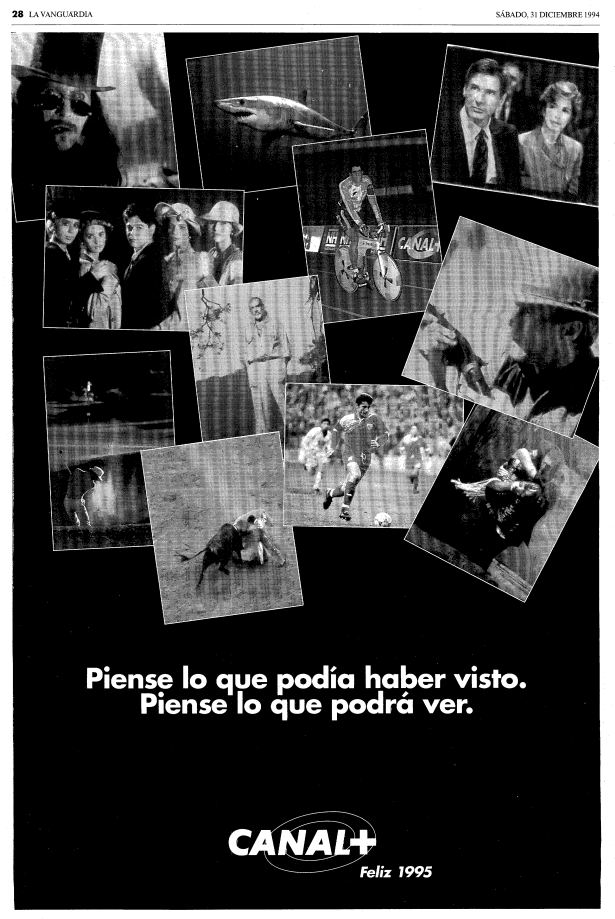 2056194495_Canal1994Feliz95(LV).png.f3b57b56e9d22c48af474097dcf93373.png