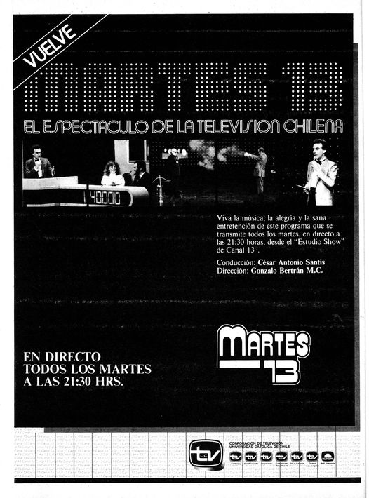 2059613984_Martes13ElEspectaculodelaTelevisionChilena(1).jpg.75cf5e06a9f8751a2429998acbc9d15e.jpg