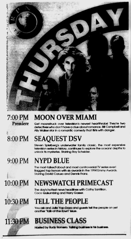 2099122492_RPN1994Thursday(Standard).png.1f68c4fa921d8de321f943b4b737b9f6.png