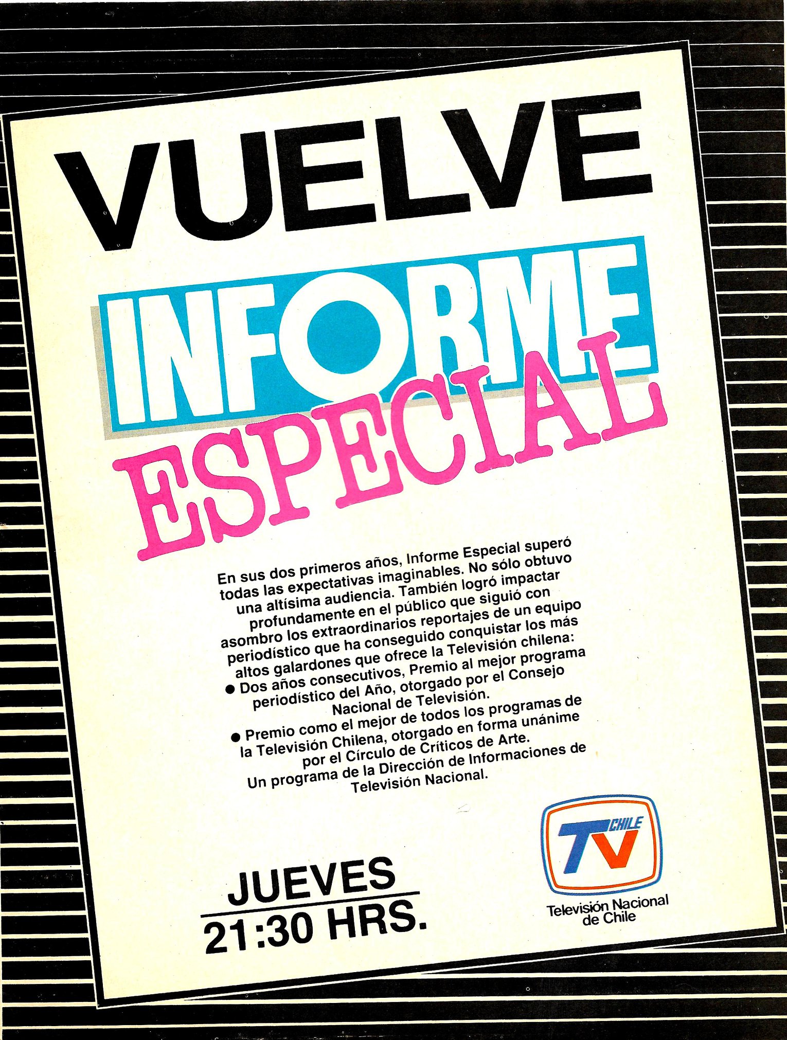 600762880_InformeEspecialVuelve.thumb.jpg.aba41e7a4528a9b242444a3f595acf0e.jpg