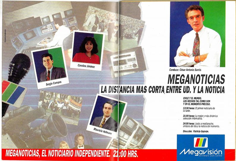 213158749_MeganoticiasconCsarAntonioSantis.jpg.528c124defd2eeb21fec33d88c1cf0d8.jpg