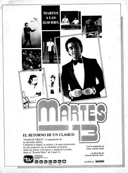230214602_Martes13ElRetornodeUnClasico(1).jpg.5c872b230f5d5fc48ca8fa20412ff3e6.jpg