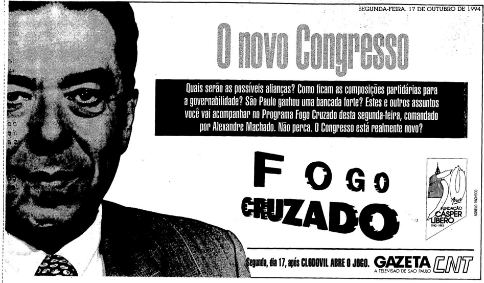 242220492_Gazeta-CNT1994FogoCruzado(EST)5.png.8d6cb493d94ab7db8025bbcec2f05812.png