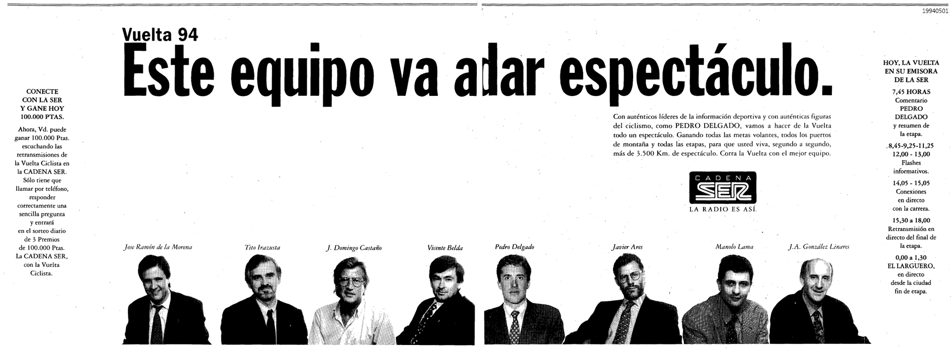 818926028_CadenaSER1994Vuelta94(LV).thumb.png.d62e2014f42aa26b9a3ee34aba8273c3.png