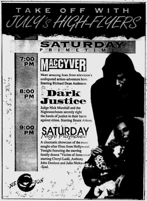 287052563_RPNNewVision91994Saturday(Standard).png.ea3653ff75ef6beda724e7ea7c97859f.png