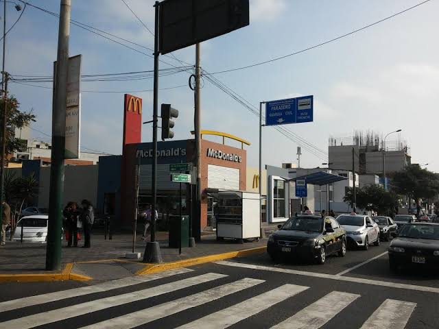 287961718_images(17).jpeg.ec7ebaa84774665852f820e57d3e6131.jpeg