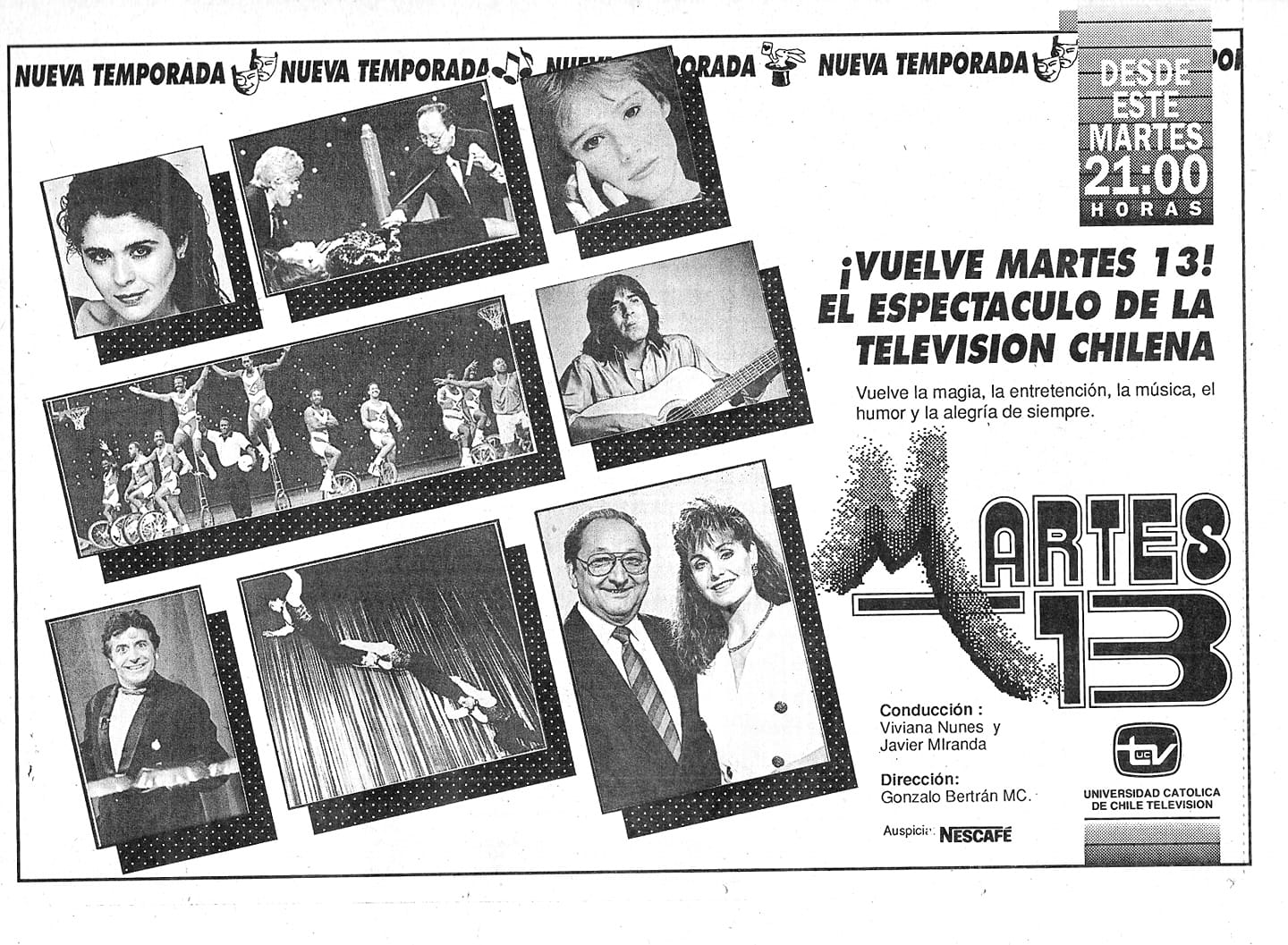 1128549460_Martes13LaNuevaTemporadadeJavieryViviana.thumb.jpg.f57ef68c6b971a5c61ef5fb00a5b6348.jpg