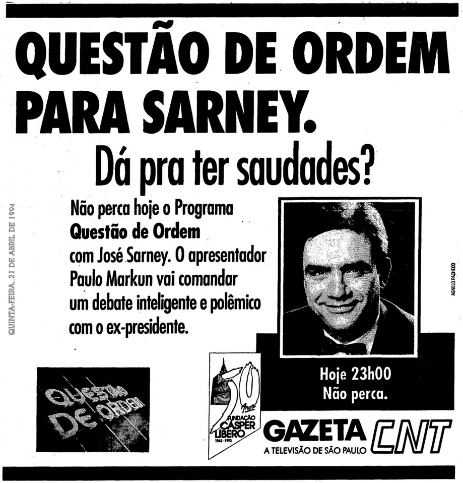 329356217_Gazeta-CNT1994QuestodeOrdem(EST)5.png.368e7eaaeb881ac1c5ab51ccf5948758.png