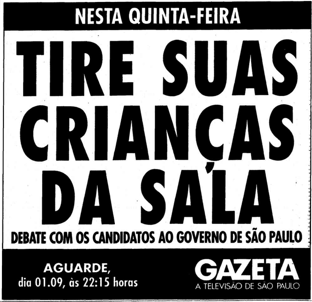 385508042_TVGazeta1994Debate(EST).png.40a5a392a097882af0f0d216c3488267.png