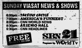 386540506_SBN211994Sunday(ManStandard).png.13a8f80dd8a056713de34275f58d6095.png