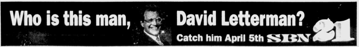 2106303165_SBN211994Letterman(Standard).thumb.png.09e25d7baab1fa57ed342c837b455835.png