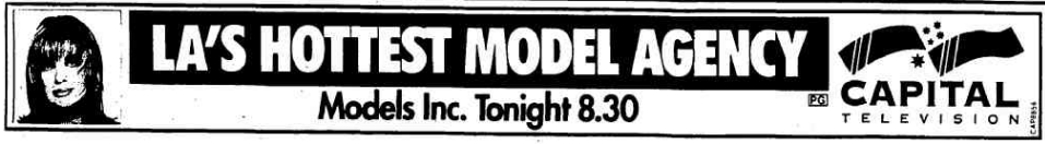 403703829_CapitalTelevision1994ModelsInc(TROVE-CanberraTimes).png.f1c8534fab06ab42dd91653753f4ff21.png