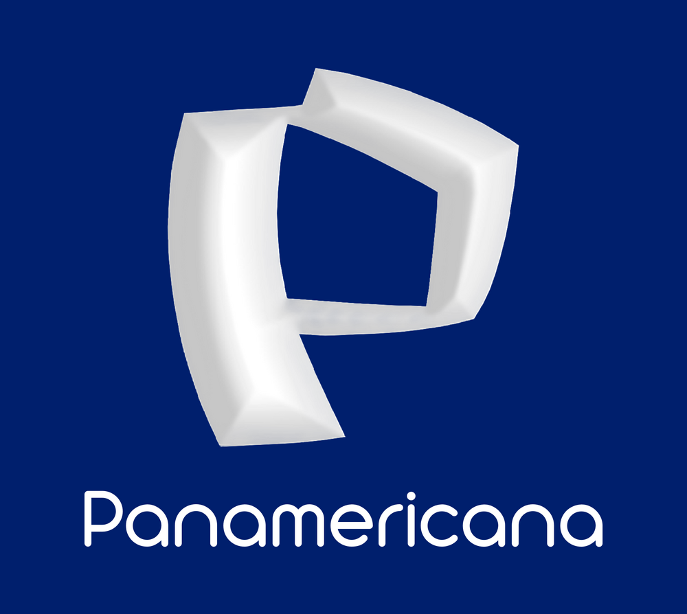 416638913_Panamericana_Televisi3Fn_2021.png.22d6badace94f245ea83fab6d7ab5ce4.png