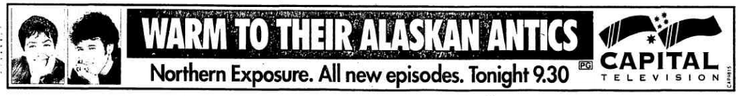 550022688_CapitalTelevision1994NorthernExposure(TROVE-CanberraTimes).thumb.png.926bbebef7fe9dd06e6d0ac6d885c808.png