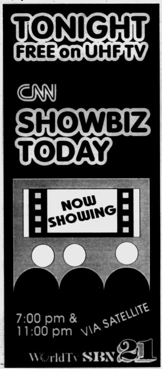 482726965_SBN211994ShowbizToday(Standard).png.0c9619ace6a30dc376d8971113877332.png