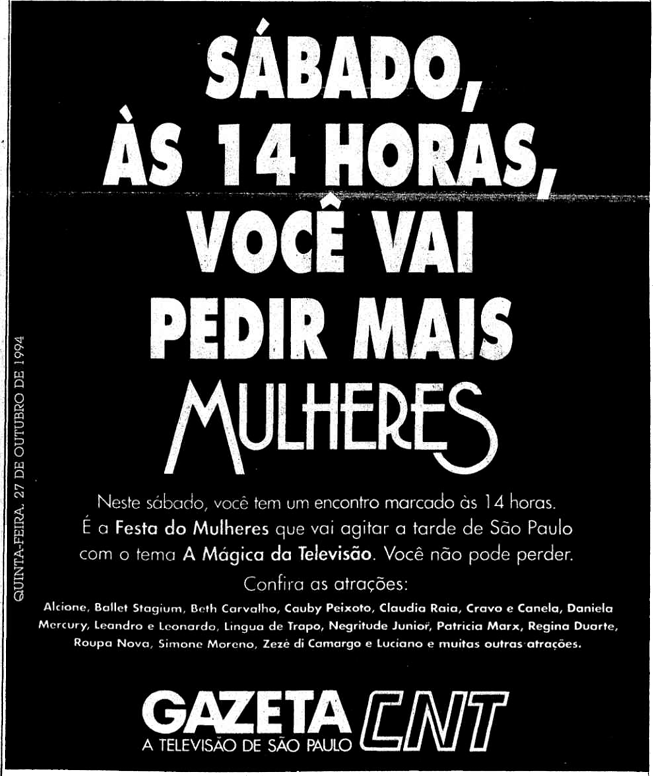 502254060_Gazeta-CNT1994Mulheres(EST)3.png.675e39743e3561d207384df47a8fedfa.png