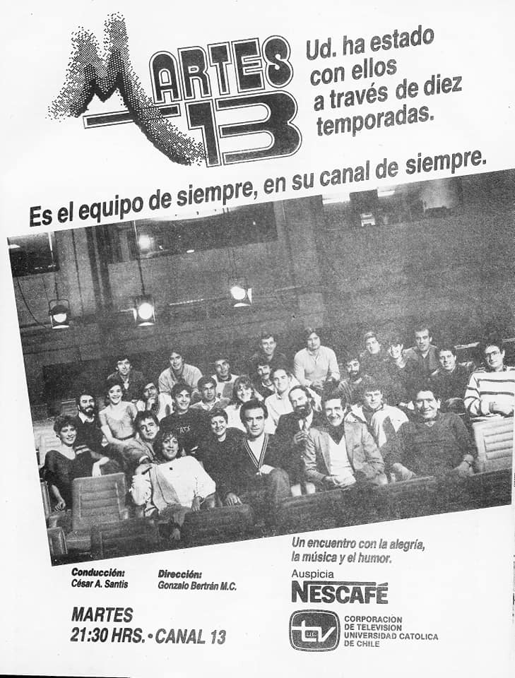 525404931_Martes13ElEquipodeSiempreenSuCanaldeSiempre.jpg.df9ade3f2bc04bbecf2abbc49a870814.jpg