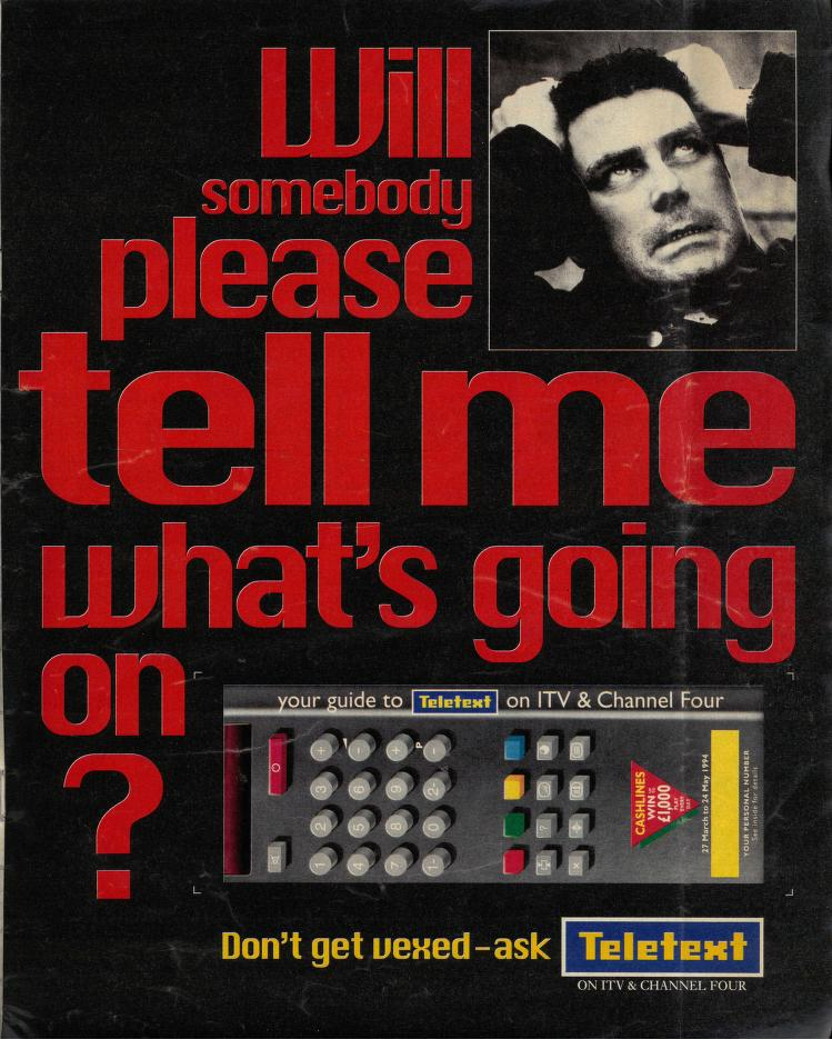 531592701_Teletext1994(TheMagazine-SondarTrees).png.dddf8395ae17f96eb095873f83419f72.png
