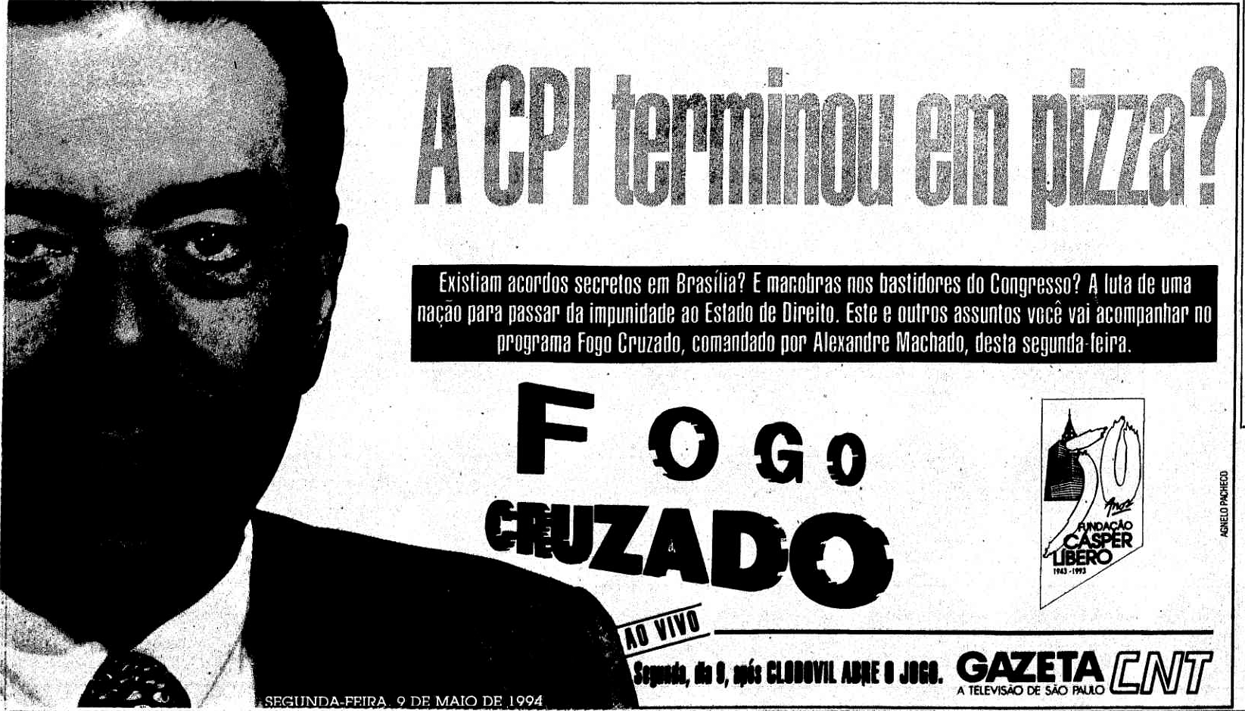 1889015528_GazetaCNTFogoCruzado1994(est)2.thumb.png.b5f0a7e60797caa3b0f16696fe1f6440.png