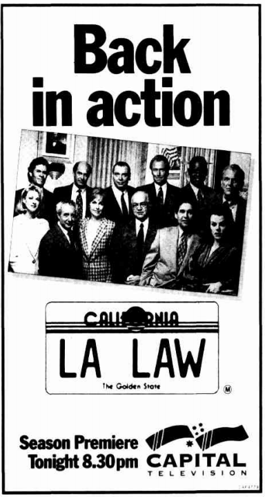 552167126_CapitalTelevision1994LALaw(TROVE-CanTimes).png.a308b2b81aa5d7def3fcf0433bd0d345.png