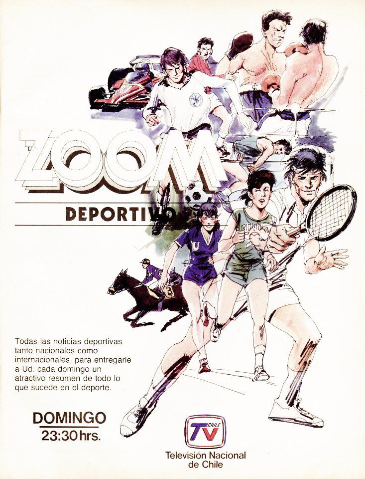569817544_ZoomDeportivo87.jpg.01ffd87fefcc86dc6cb6e1f83c93bb13.jpg