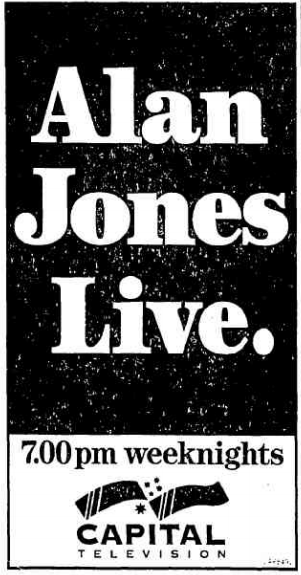 571082013_CapitalTelevision1994AlanJones(TROVE-CanberraTimes).png.5fbe3178f6e4e2a9cac49b276edcf7ba.png