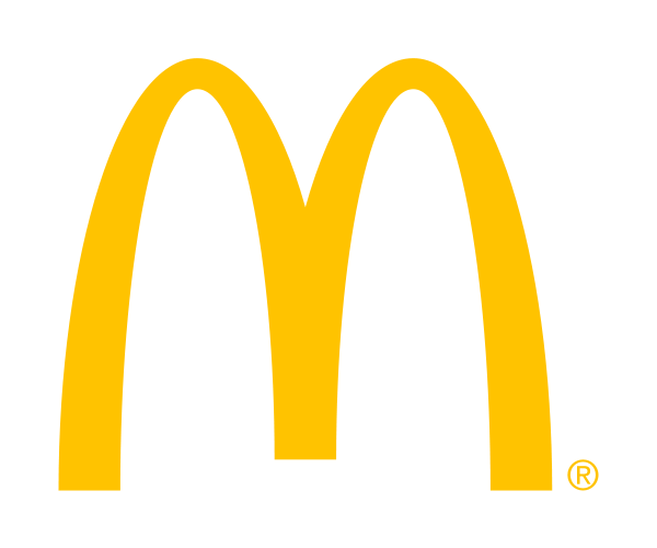 584298b4a6515b1e0ad75adb.png.3cfc1121dd2e57ed5af47d438aaea443.png