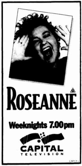 593056289_CapitalTelevision1994Roseanne(TROVE-CanberraTimes).png.6608aad7578f1c23ba2e8cf61fbb81fe.png