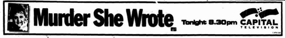604168076_CapitalTelevision1994MurderSheWrote(TROVE-CanTiems).png.52c07d79f4b78e30cd13e571e4230fc1.png